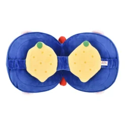 GOOD SMILE COMPANY Pop Team Epic Eye Mask + Miniature Pillow Set -Plush Toys Shop 83a68dac7ed9427eb18a64576301fb13.jpg