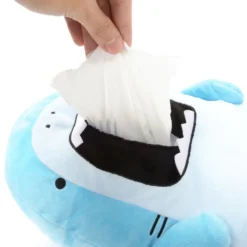 Same-Z Hoojiro Tissue Box Cover -Plush Toys Shop 83fadaa8c9714d20a5c59cd9122112a2.jpg