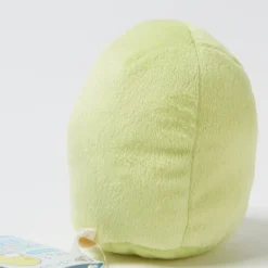 Sumikko Gurashi - Penguin? Plush (Small) -Plush Toys Shop 84184e02707d4d0c8799393ba4310a04.jpg