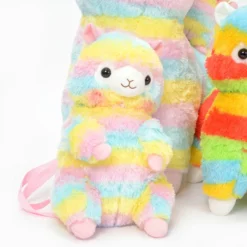 The Ultimate Rainbow Alpacasso Set 14 The Ultimate Rainbow Alpacasso Set -Plush Toys Shop 844dbe2ce6d54ce68d1cd1511980ba6e.jpg