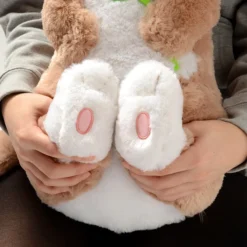 Ferret Mori No Feru Plush Collection (Big) 27 Ferret Mori No Feru Plush Collection (Big) -Plush Toys Shop 854ec8d788424375b0094051a19ccde2.jpg