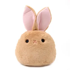 Mofu Rabi-dango -Plush Toys Shop 8557513c2d8c4a02aab41624b62a954a.jpg