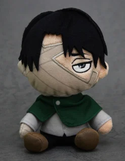GOOD SMILE COMPANY Attack On Titan Plushies -Plush Toys Shop 8565b67ed0ea4beba61ae1e6da8fb86e.jpg
