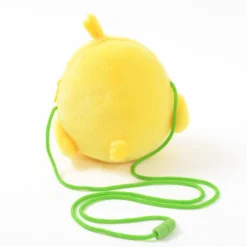 Kotori Tai Bird Plush Pochettes 21 Kotori Tai Bird Plush Pochettes -Plush Toys Shop 856adfcaf9024f559f90a5d4ab673858.jpg