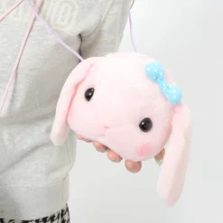 Pote Usa Loppy Face Pochette Collection Vol. 2 34 Pote Usa Loppy Face Pochette Collection Vol. 2 -Plush Toys Shop 858b245cd0ad469187bf0c6a68d5c677.jpg