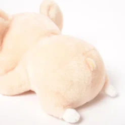 Kyun To Naki Usagi Nenne Pika Plush Collection (Standard) -Plush Toys Shop 86240d24947c48a9be88aa6ac6f6f22d.jpg