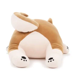 Premium Nemu Nemu Animals Big Hug Pillows -Plush Toys Shop 86361cb671c147539d5a69d45d8aa93d.jpg