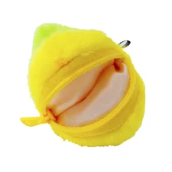 Irotoridori Mini Pouch -Plush Toys Shop 866e034cb74c4a0eb42911e9bc2a8180.jpg