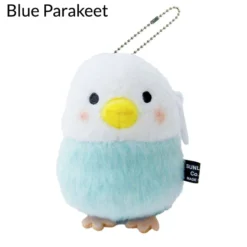 Irotoridori Mini Pouch -Plush Toys Shop 86a122c336984994a4ba702b00a48c08.jpg