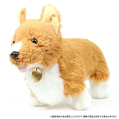 Cowboy Bebop Ein Plush