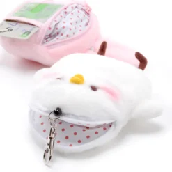 Kanahei's Critters Reel Pass Cases 15 Kanahei's Critters Reel Pass Cases -Plush Toys Shop 872c1cb7fa504458b713d9d968c79b90.jpg