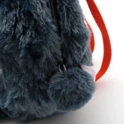 Pometan Day Pack Pouches -Plush Toys Shop 872d79fa8efc424586cf84b561681416.jpg