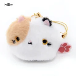 Neko-dango Straps -Plush Toys Shop 8745bc462dd848ab81bcbd073d739a4e.jpg