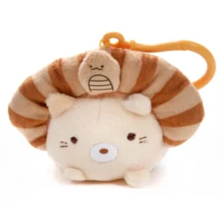 Sumikko Gurashi 5th Anniversary Dangling Plush Collection -Plush Toys Shop 8790734576004700a6ba25acb5a2a20b.jpg