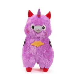 Evapacassos Ver. 2 + Entry Plug Bathtub Plushie Set -Plush Toys Shop 879f74013878429c8f3830079091abc3.jpg