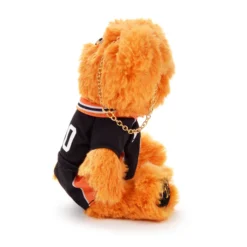 Haikyu!! Karasuno Vs Shiratorizawa Plush Bear Collection -Plush Toys Shop 87a228db607243639ed317d81aa643bb.jpg