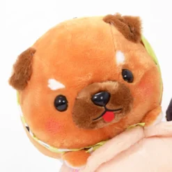 Mameshiba San Kyodai Tsumikko Dog Plush Collection Vol. 3 (Big) -Plush Toys Shop 87a998c730b2425e82bc0686c7ef31cd.jpg