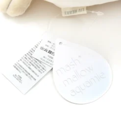 Marshmallow Aquamie Bolsters 31 Marshmallow Aquamie Bolsters -Plush Toys Shop 87ab1d886d644a728a2b968be2cbce83.jpg