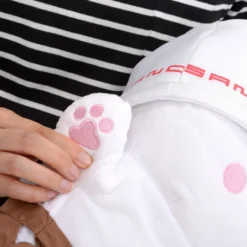 Yuru-chara Grand Prix Official Sanomaru Plush -Plush Toys Shop 87acd0c789814c2781a48a3d4fec668f.jpg