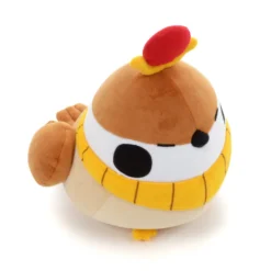 Kamigami No Ki Plush Collection -Plush Toys Shop 88037608245542348e29b4a6ae3fbe4b.jpg