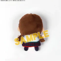 Puppela Rebuild Of Evangelion Finger Puppet Plush Collection 21 Puppela Rebuild Of Evangelion Finger Puppet Plush Collection -Plush Toys Shop 8803f8668aed4281856e2b3de7b05133.jpg