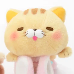 Daramofu-san Plush Collection (Standard) -Plush Toys Shop 880d36c6cdb14ba7976bbb64c5a12e73.jpg