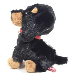 PUPS! Plush Miniature Dachshund -Plush Toys Shop 885e28d1a58c40068b30ea03a35cc714.jpg