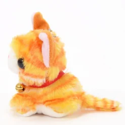 Chokonto Nyan Nyan Plush Mascots -Plush Toys Shop 88668dc0401148839995ee8527eed6c0.jpg