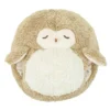Fluffy Animals Koro Koro Hand Muff Collection