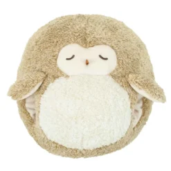 Fluffy Animals Koro Koro Hand Muff Collection