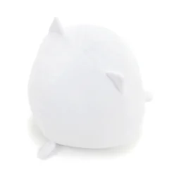 Mocchiizu Kororin Plush Collection -Plush Toys Shop 889f7feed1924180bd63942d790c9269.jpg