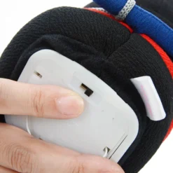 Talking Ninja Plush 10 Talking Ninja Plush -Plush Toys Shop 88f1ccff0b5c498cb7aa3731723a6ea8.jpg