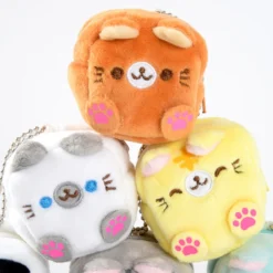 Square Cat Plush Coin Cases -Plush Toys Shop 890c659f50784e03a09f154e35095d3e.jpg