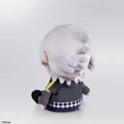 Square Enix Kingdom Hearts III Riku Plush -Plush Toys Shop 890f98ebbc77415096beebee5f77251c.jpg