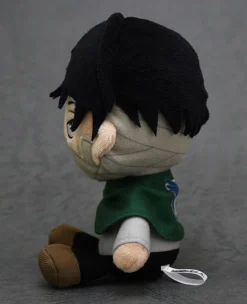 GOOD SMILE COMPANY Attack On Titan Plushies -Plush Toys Shop 8916013649d049cea7d14696659c6cd3.jpg