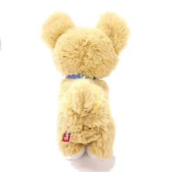 PUPS! Medium Beige Chihuahua Plush -Plush Toys Shop 891ff2f1a5a34a82996dad9a217f5252.jpg