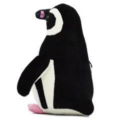 Plush Penguin Collection: Magellanic Penguin -Plush Toys Shop 893a063ce09346cf887b59659d99132a.jpg