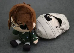 GOOD SMILE COMPANY Attack On Titan Plushies -Plush Toys Shop 893a4f8dc8644bd5b89933ef64ccf6f1.jpg
