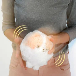 Pometan Tumbling Toys -Plush Toys Shop 89457aee84164874a27a641bb20e4c46.jpg