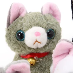 Chokonto Nyan Nyan Plush Mascots -Plush Toys Shop 894ad683ac0448febcf36a20027e7097.jpg