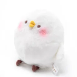 Kanahei's Critters Small Plush Toys -Plush Toys Shop 8992d09e1aa54e9ca60ce4d0140d48d2.jpg