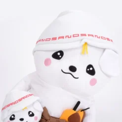 Yuru-chara Grand Prix Official Sanomaru Plush -Plush Toys Shop 89a5f97435d84e7d9e65c67ae2227044.jpg