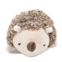 Marshmallow Animal Hedgehog Mascot Plush Collection -Plush Toys Shop 89eb78f6009c467da0ca0e648935dc6c.jpg