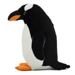 Plush Penguin Collection: Gentoo Penguin -Plush Toys Shop 89eee9f787ee4471a9d448986b842fb2.jpg