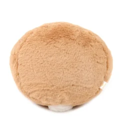 Mofu Rabi-dango -Plush Toys Shop 8a2da7d40b014268a10b2076206fd7ce.jpg