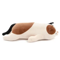 Premium Nemu Nemu Animals Hug Pillow Collection -Plush Toys Shop 8abf9450ebc543ba8feb54996b8a9af1.jpg