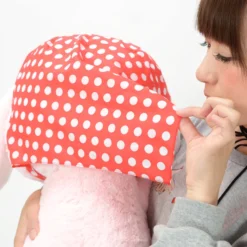 Pote Usa Loppy Zukin Rabbit Plush Collection (Big) 36 Pote Usa Loppy Zukin Rabbit Plush Collection (Big) -Plush Toys Shop 8ad123e1bbf14997b0b91745211953d0.jpg