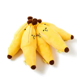 Elite Banana Banao Peelable Small Plush -Plush Toys Shop 8b049b19fd874b75b272bf10d8b5509b.jpg