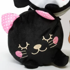 Goronne Cushions -Plush Toys Shop 8b4c42c443084520a6a3972a7b911e09.jpg