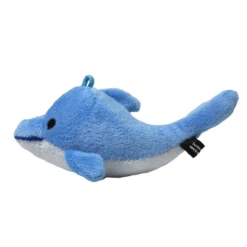 Fluffies Dolphin Keychain Plushies -Plush Toys Shop 8b553d7a6db44970ad95c1782eed2b9f.jpg